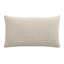 Reinhart Pillow Cover & Insert-940922813