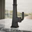 Riff Single-Handle Bar Sink Faucet-655635856