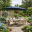 Parasol