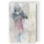 «Hold Time I», reproduction sur toile-1017527997-1015611315