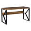 Bureau Arthor-860766694-860766695