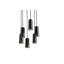Core 6 - Light LED Pendant-253587650