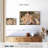 Leisha The Large Bathers-107687591