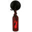 Tuscan Vineyard 1 - Light Armed Sconce
