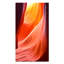 Cave Of Hope Print-71205253