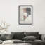 Longing Print by Oliver Gal-473154617-473154623
