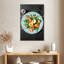 Salade de roquette Yarlin-108610912