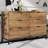 Sideboard Cabinet