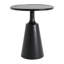 Table d'appoint Modern Modern