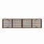 Banc de jardin robuste et durable-1661546065