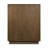 Leven Bar Cabinet