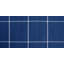 Brisa Classic Weatherproof Hammock-875442112-875442119