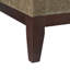 Chaise avec accoudoirs Chalco-1444656675