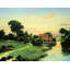 Vieux moulin Bluestone MCG-H1155-909159044