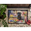 Paillasson Decoring-112770241