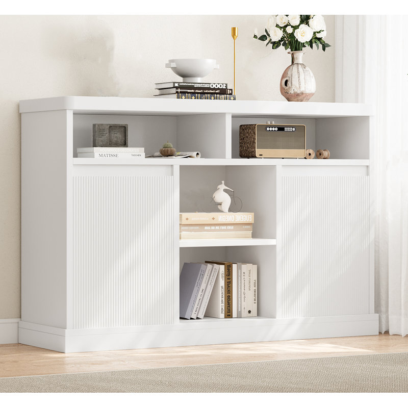 Palmiero 49'' Sideboard