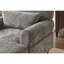 Chaise longue moderne-419708816