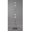 Aynor 170cm Novelty Floor Lamp
