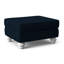 Lowell Ottoman-27173979-61744476