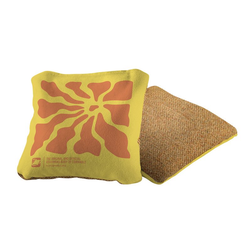 Sacs bohème Boho Beach Synergy