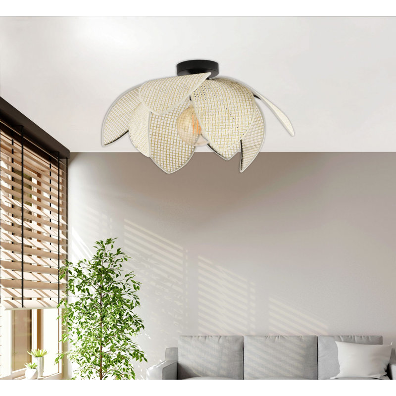 Lustre