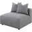 Dalice Upholstered Side Chair