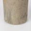 Objet décoratif Ashburn-896457183-896457180