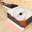 2 packStorage Bin Under Bed Storage Containers Stackable Underbed Storage with Wheels-798677705-798677704