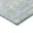 Machine Washable Indoor/Outdoor Lafferty ACN2227 Panel Rug-298979676