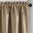 Mullan Blackout Single Curtain Panel-687090490-687090493