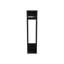 TUHOME Supai Toilet Paper Holder in Melamine-1225759148