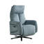 Cassidi Swivel Zero Gravity Recliner-1031286532