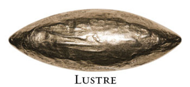 Novelty Pull, Lustre