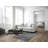 Ambrosia Abstract Indoor Rug-78299074