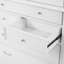 Grand garde-manger autoportant-416203897