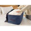 Brayden Studio Fabric Storage Bag