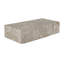 Landon Coffee Table