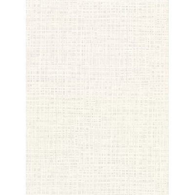 GroveHill Faux Grasscloth 27' L x 27" W Wallpaper Roll