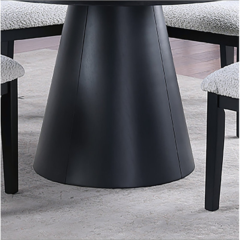 Table de salle à manger 1pc