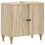Bathroom Storage-1048501577
