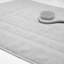 Tapis de bain Joktan-452839355