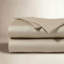 Bloomingdales Sheet Set-574992208-574992221