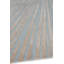 Winch Design Meridian Aqua Area Rug-56520548