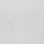 Portia 300 Thread Count Egyptian-Quality Cotton Sateen Sheet Set-63712260-63712250