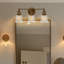 Breakwater Bay Adeen - Meuble-lavabo 3 Lt-1549017149