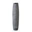 Handmade Porcelain China Table Vase-1099059809
