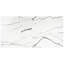 Drama Breach 24x48 Polished Porcelain Tile