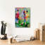 «Kids 2» par Richard Wallich-1890862181