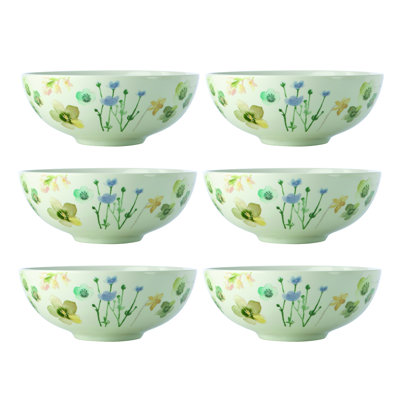 Bol Coupe Wildwood 16cm