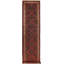Keleh One-of-a-Kind 3'6" X 14'6" Area Rug